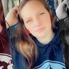 kayschroeder97